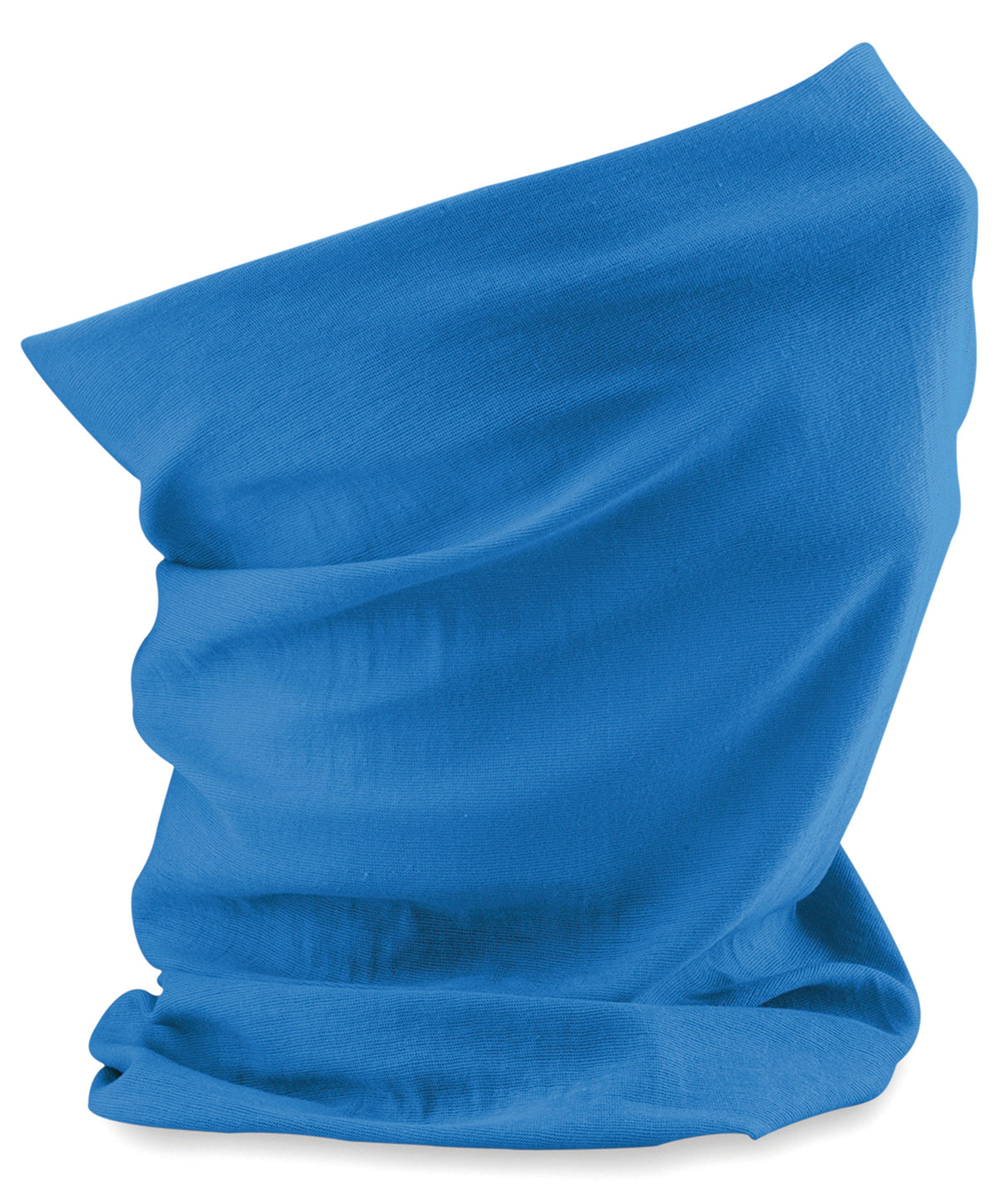 Adult Snood