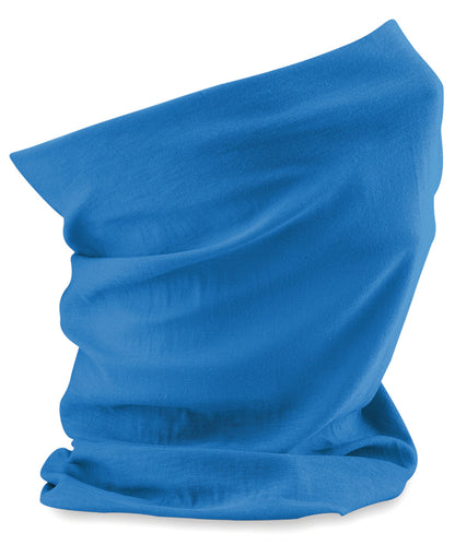 Adult Snood