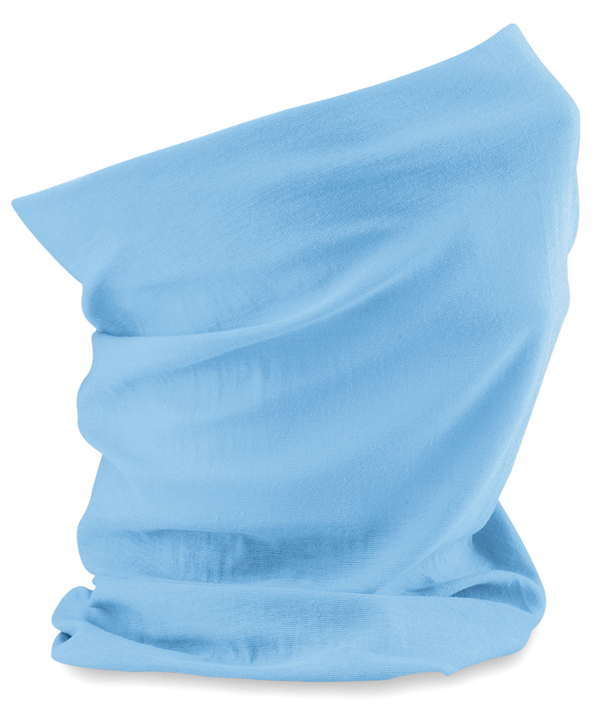 Adult Snood