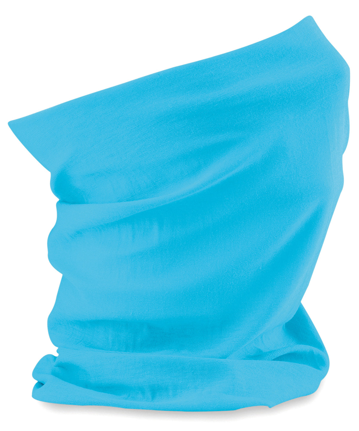 Adult Snood