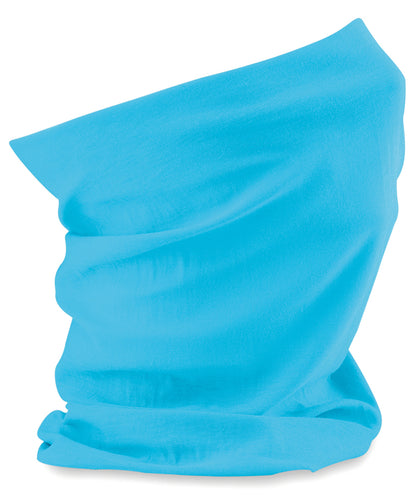 Adult Snood