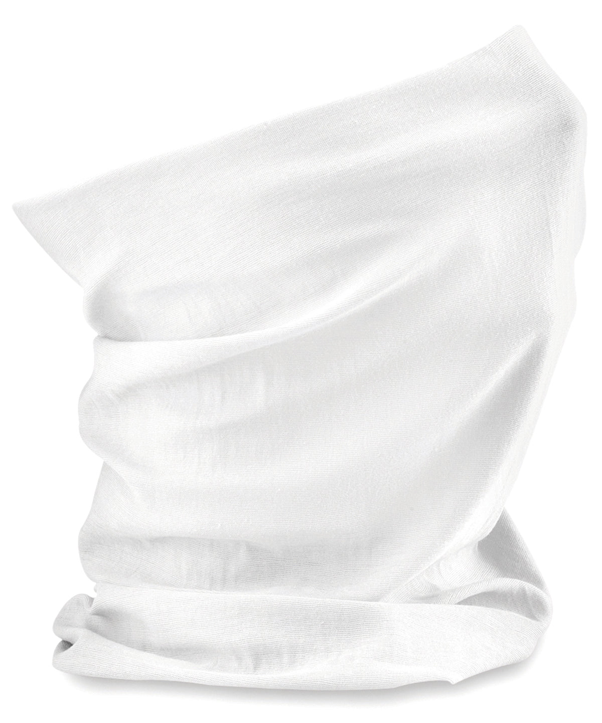 Adult Snood
