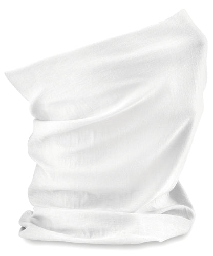 Adult Snood