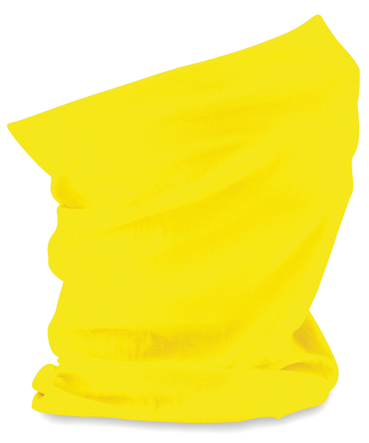Adult Snood