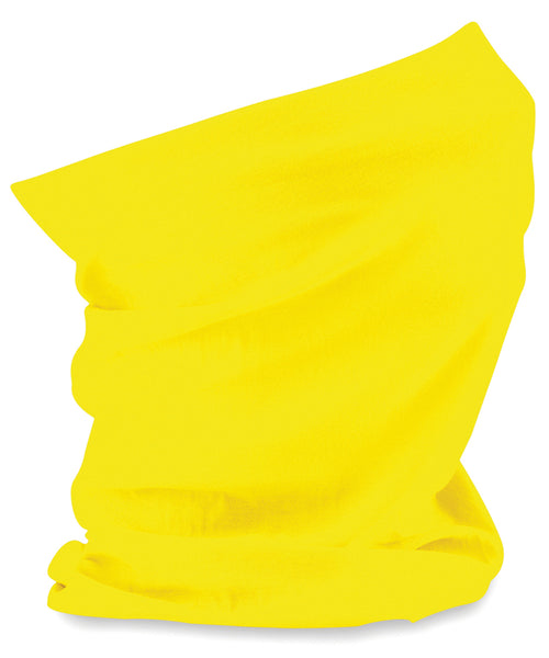 Adult Snood