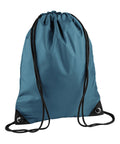 Gym Sack