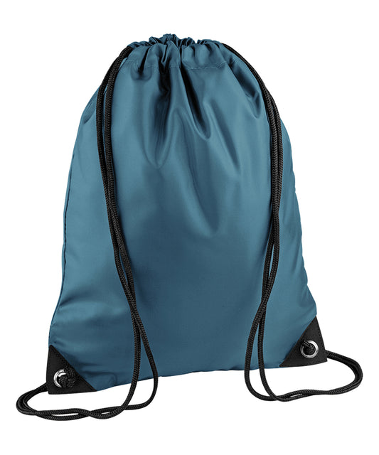 Gym Sack