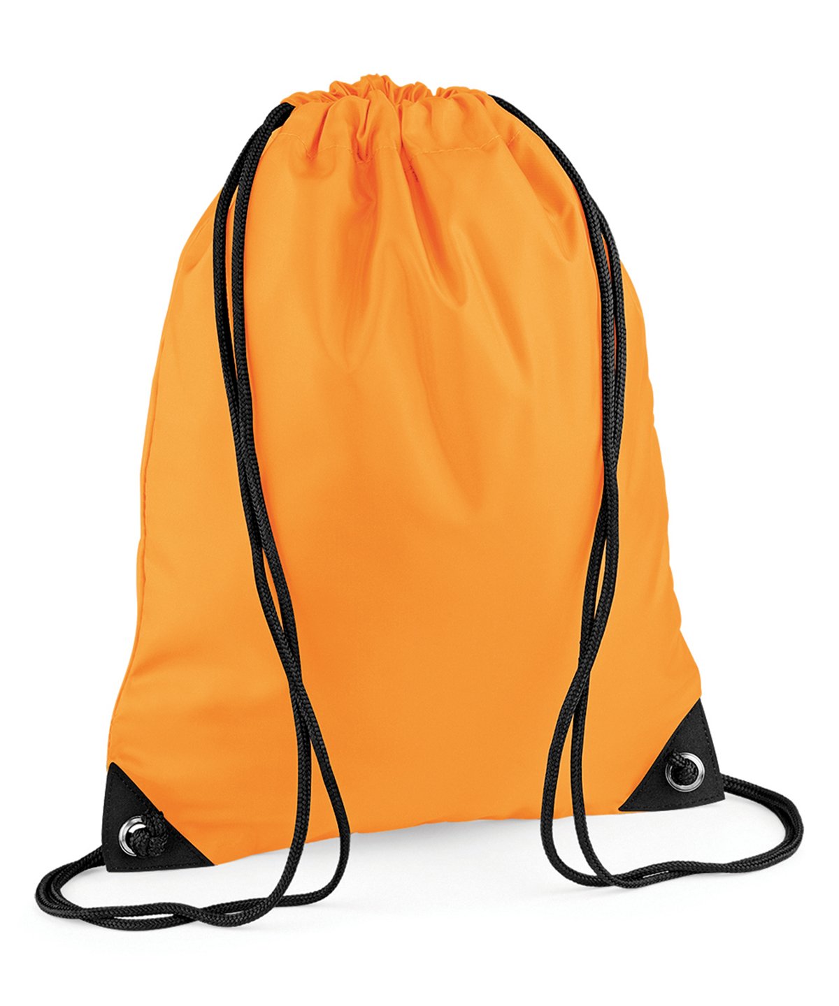 Gym Sack