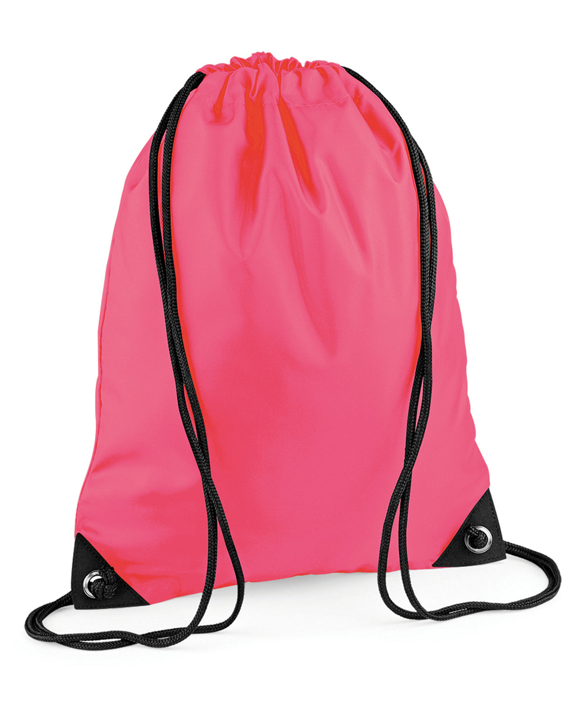 Gym Sack