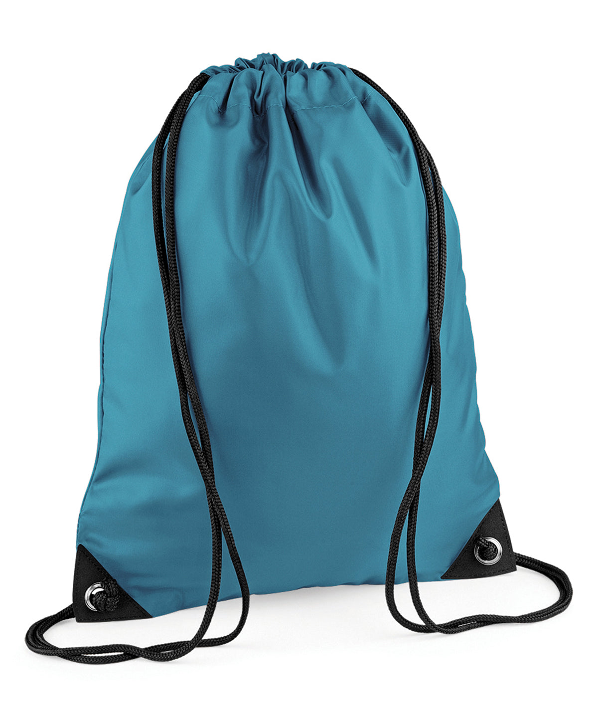 Gym Sack
