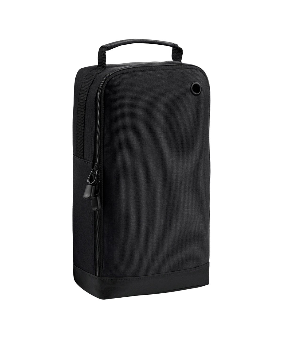 Boot Bag