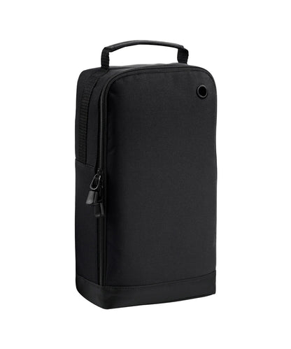 Boot Bag