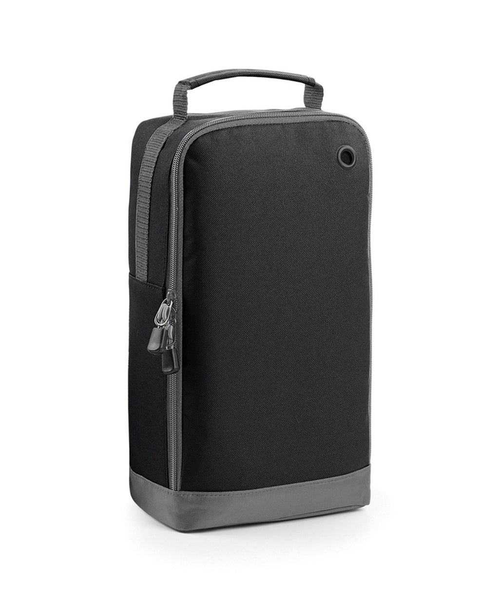 Boot Bag