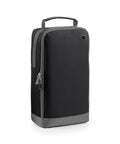 Boot Bag