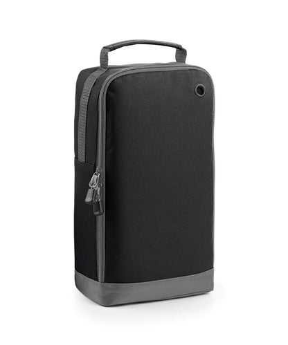 Boot Bag
