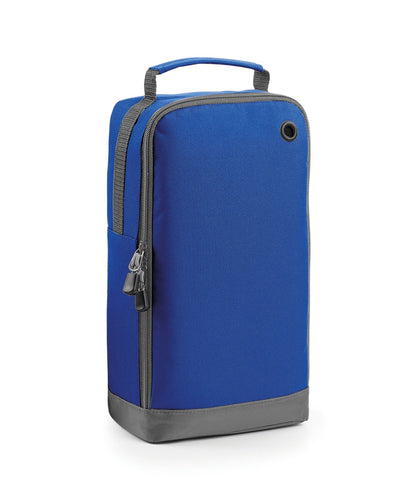 Boot Bag