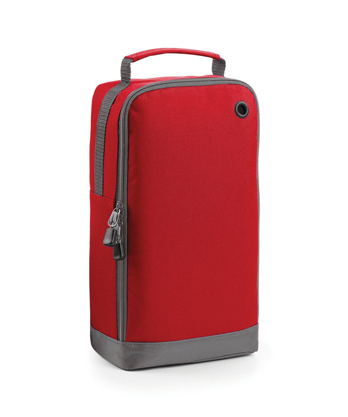 Boot Bag
