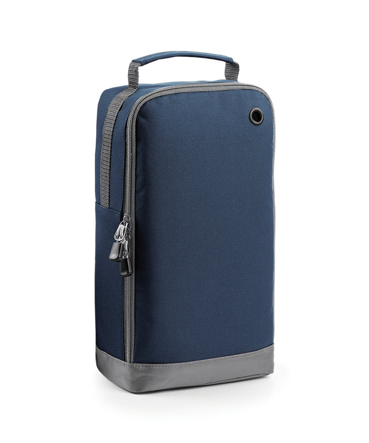 Boot Bag