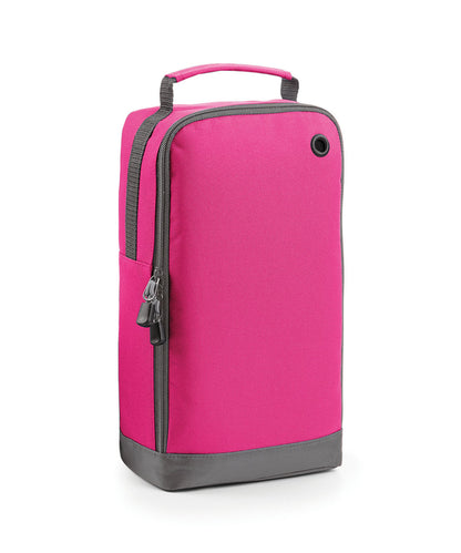 Boot Bag