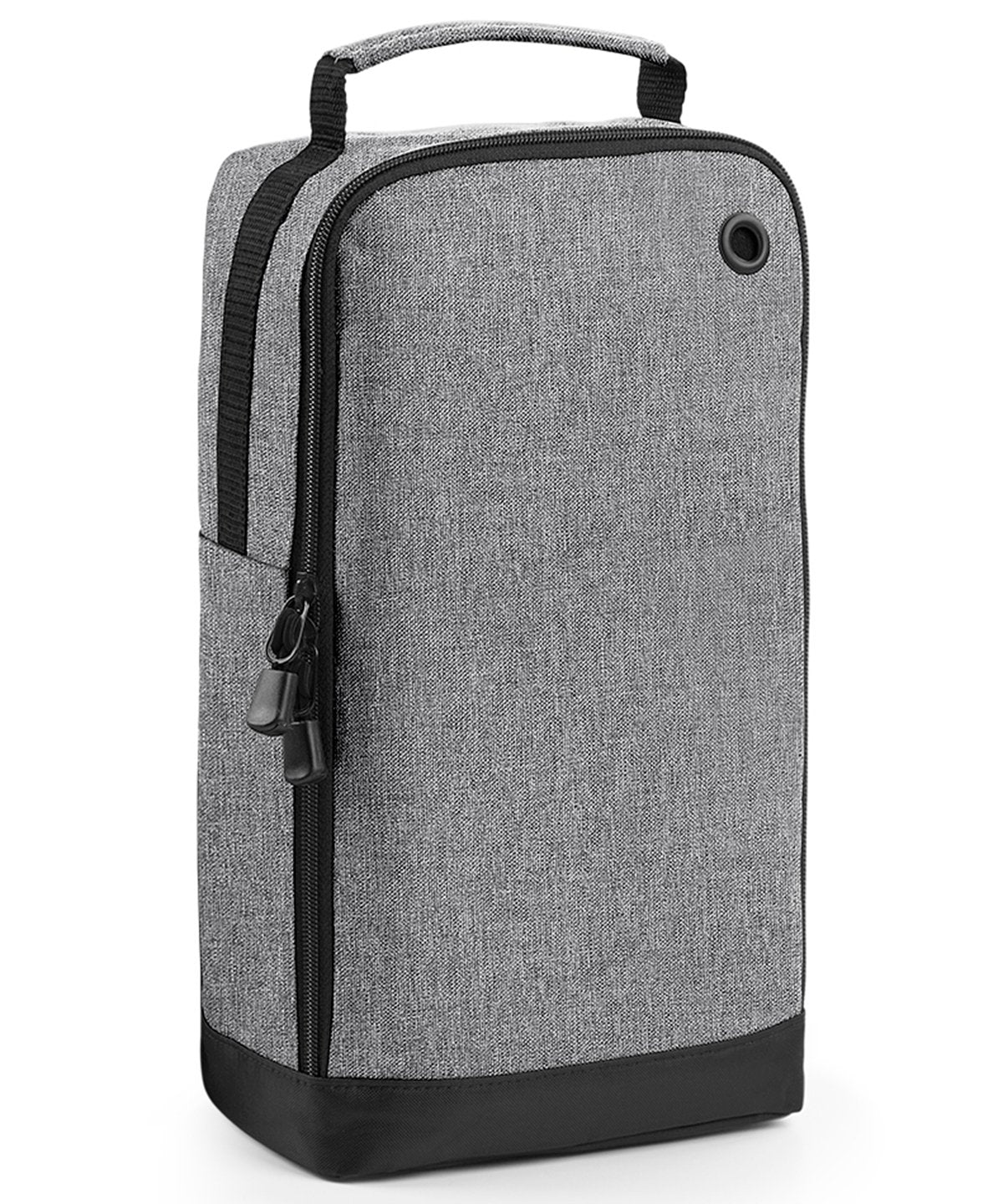 Boot Bag