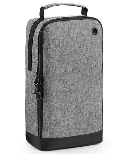 Boot Bag