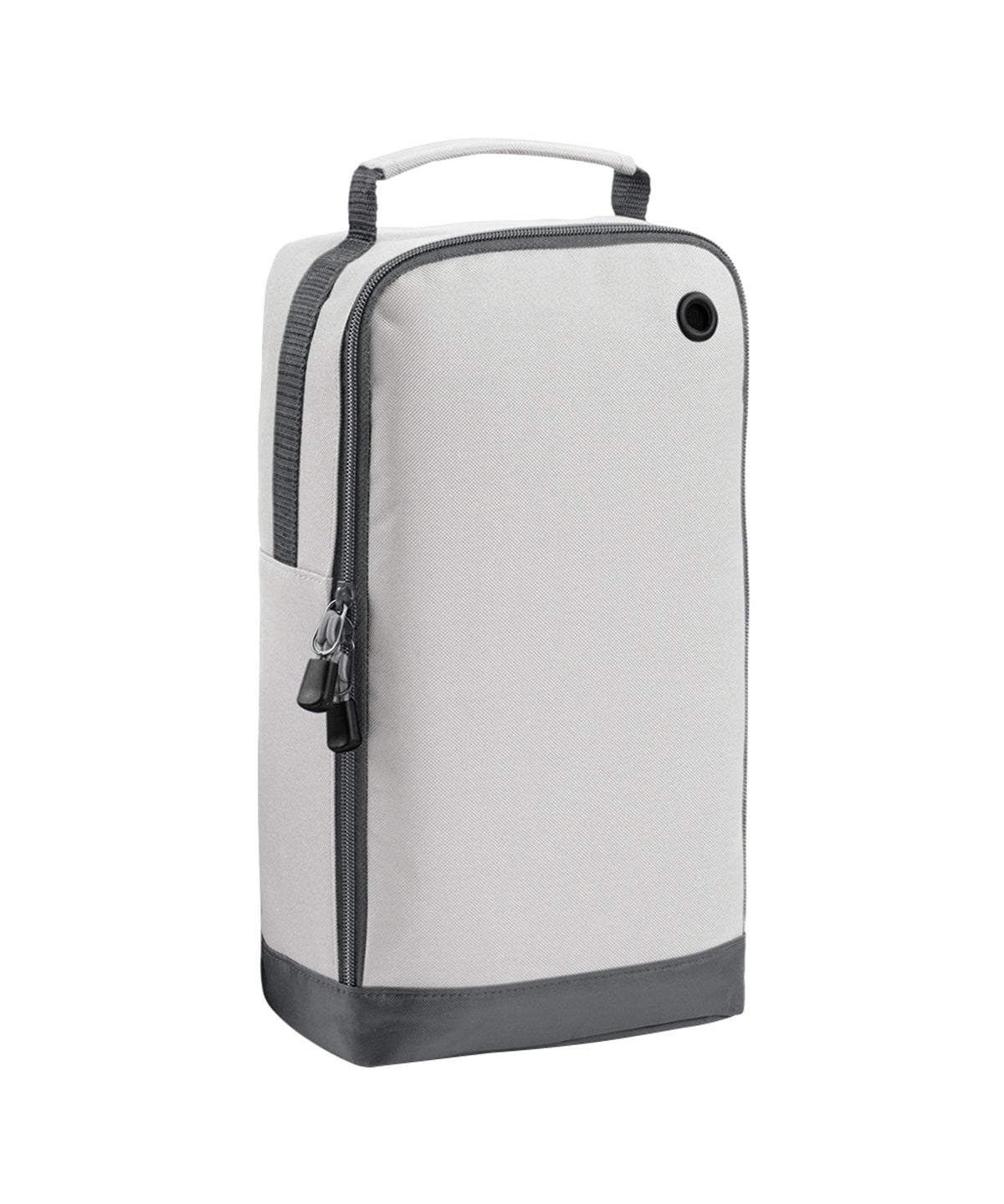 Boot Bag