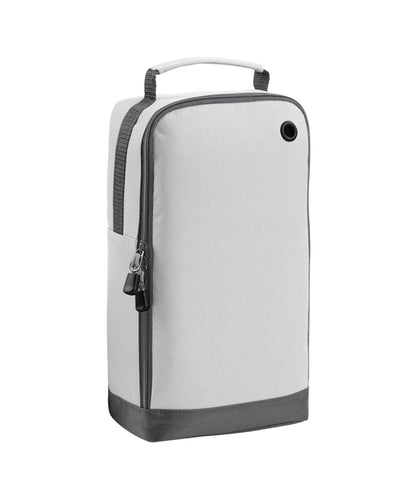 Boot Bag