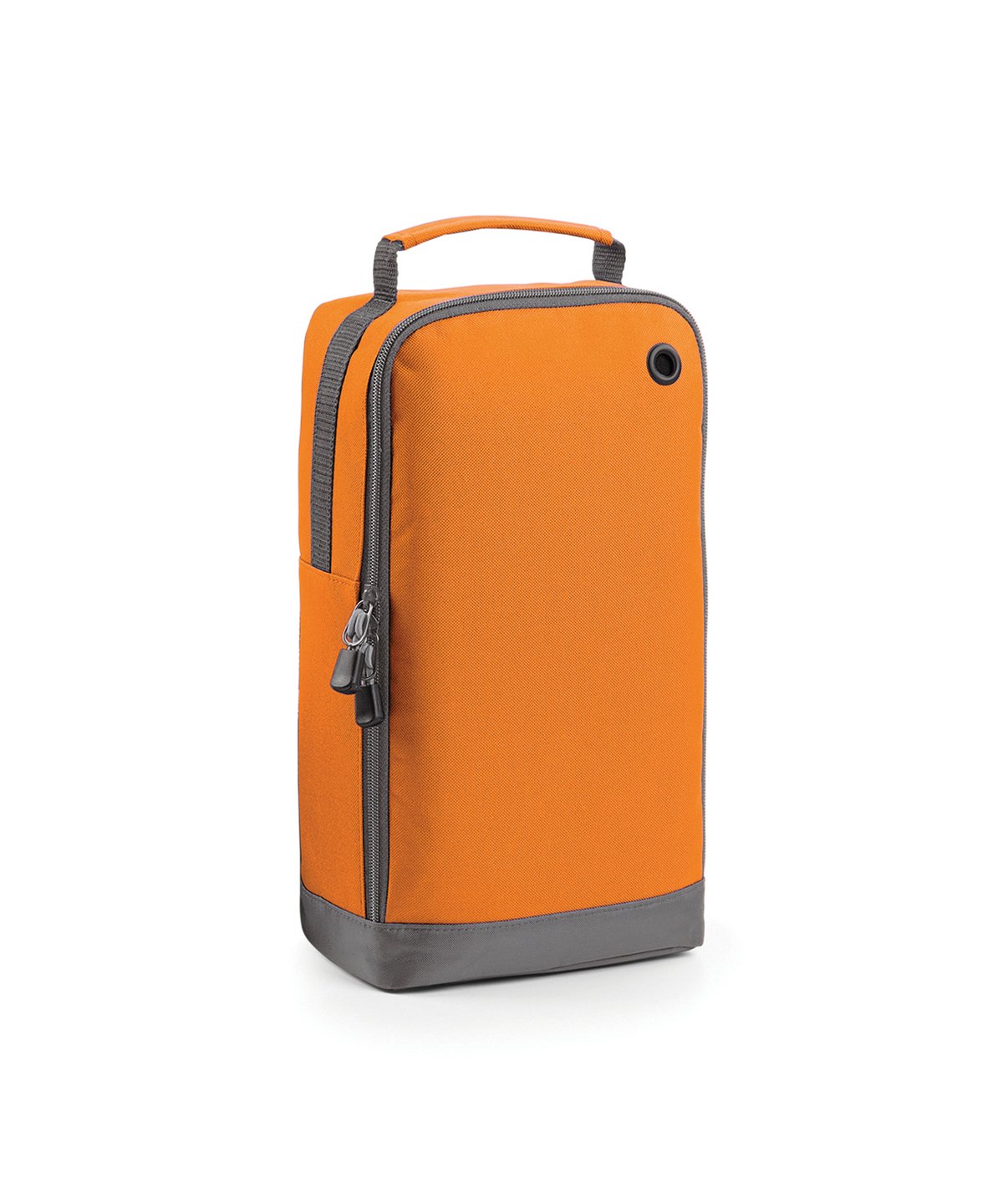 Boot Bag
