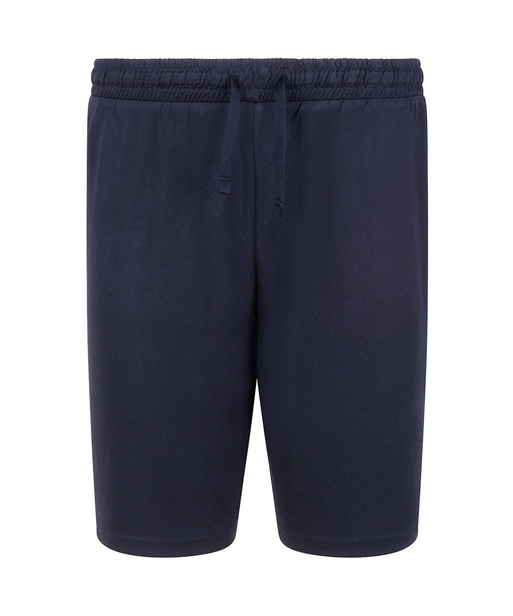 Team Shorts (Frickley Athletic Academy)