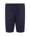 Team Shorts (Frickley Athletic Academy)