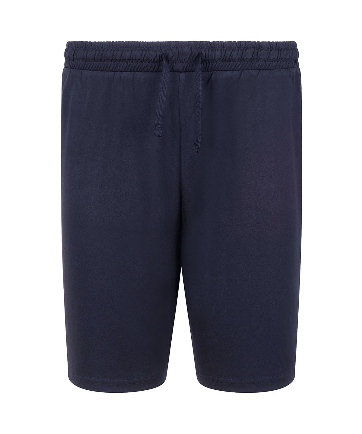 Team Shorts (Frickley Athletic Academy)