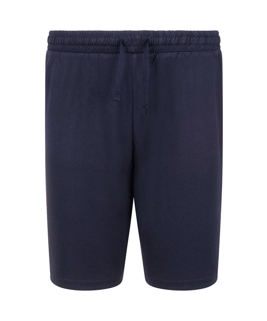 Team Shorts (Frickley Athletic Academy)