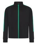 Kids Tracksuit Top