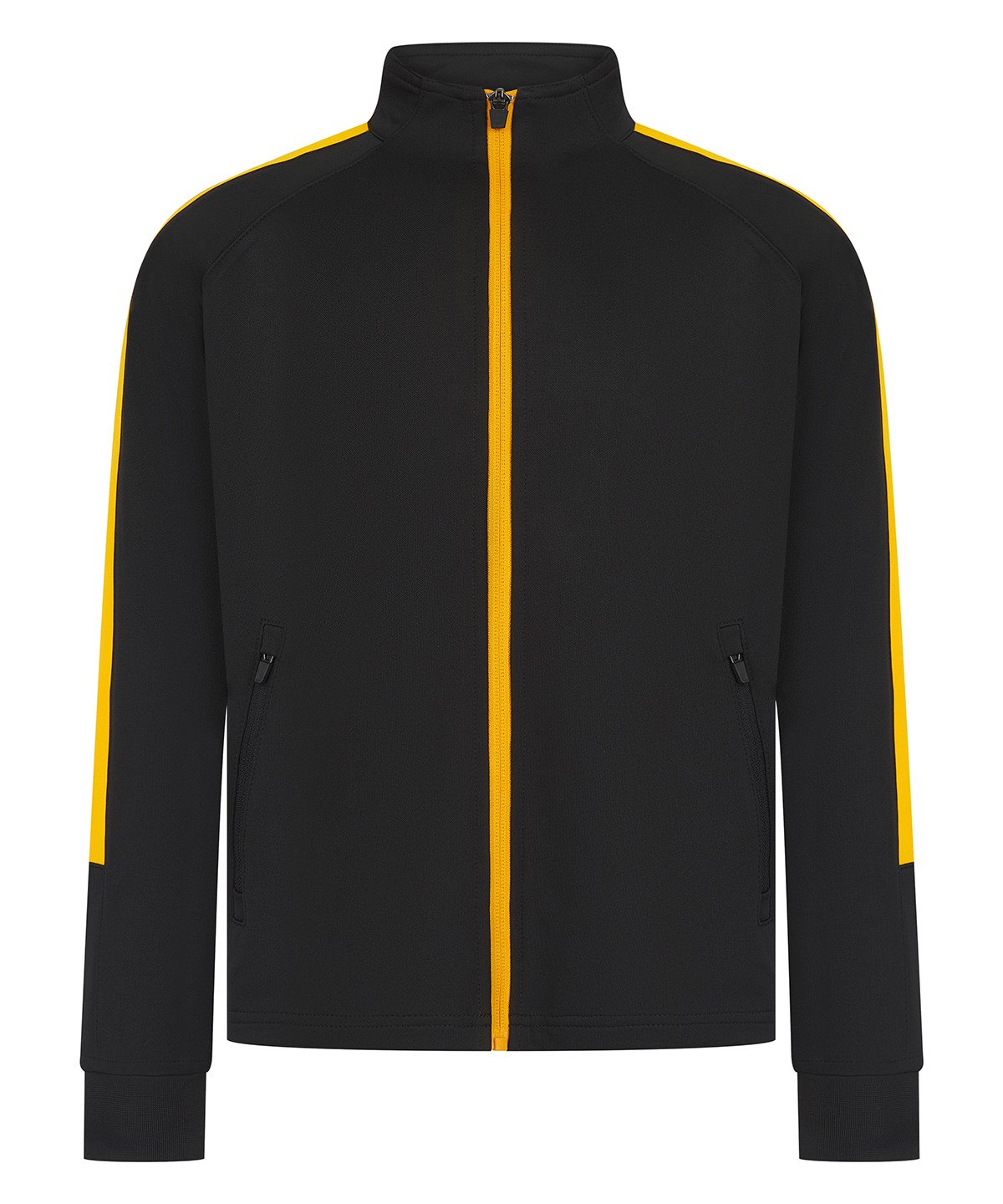 Adults Tracksuit Top