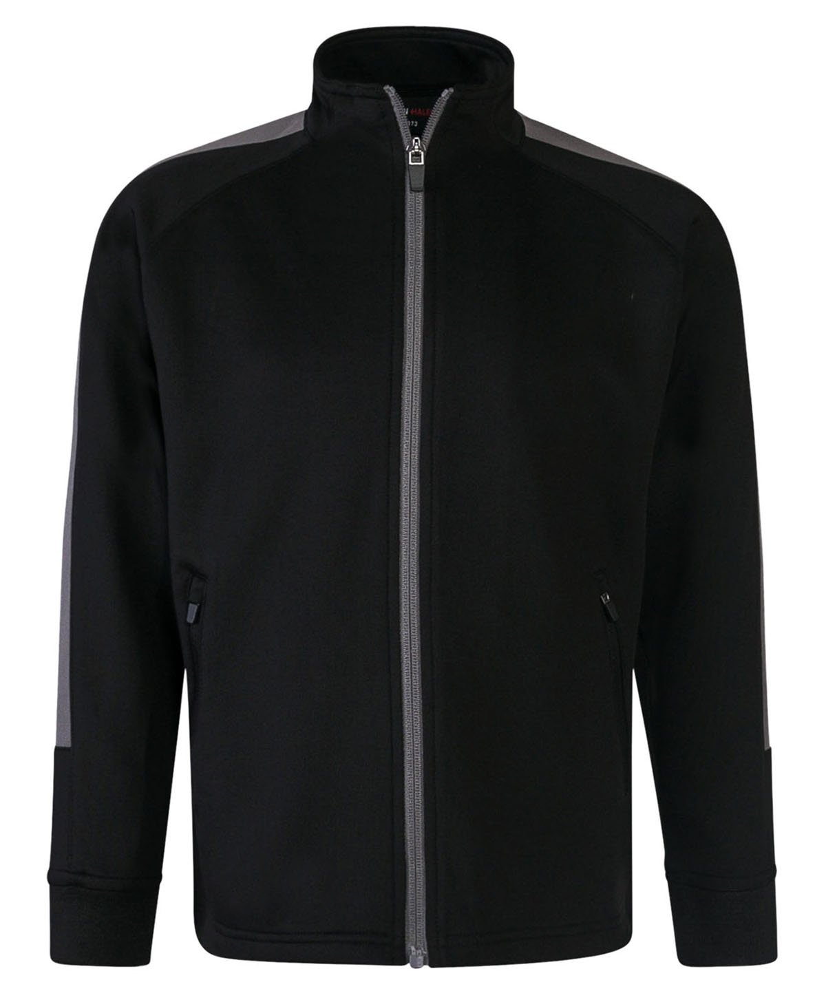 Adults Tracksuit Top