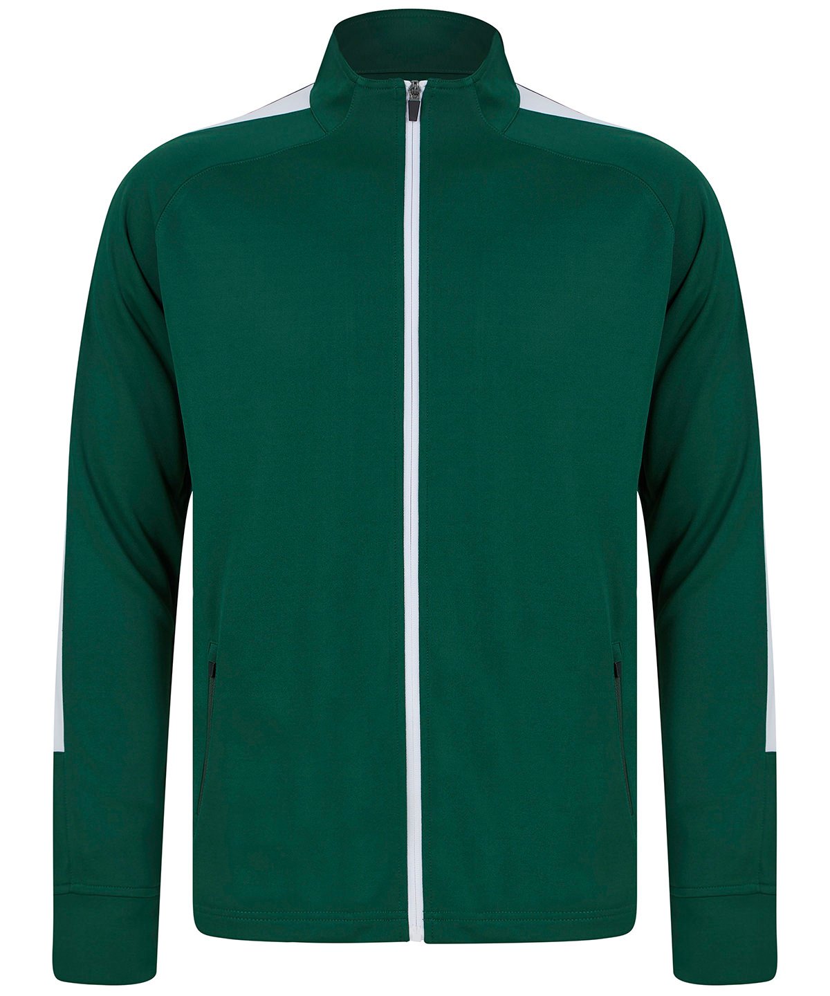 Adults Tracksuit Top