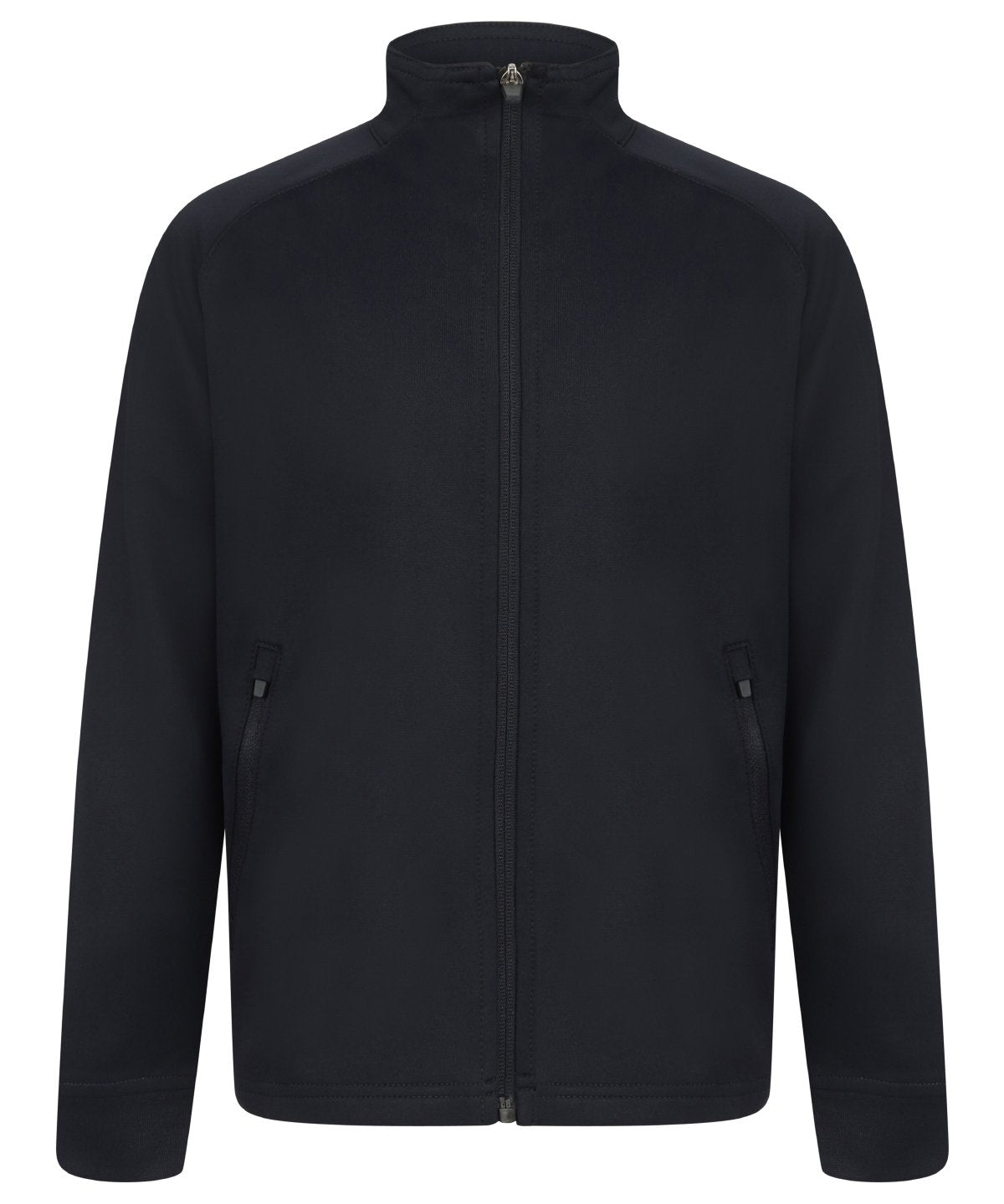 Adults Tracksuit Top