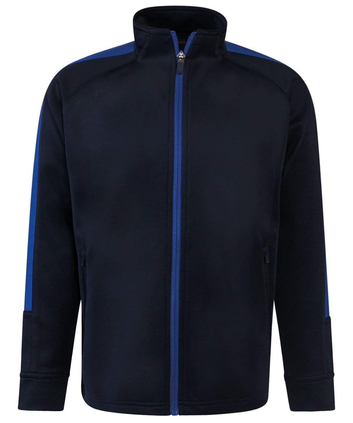 Adults Tracksuit Top
