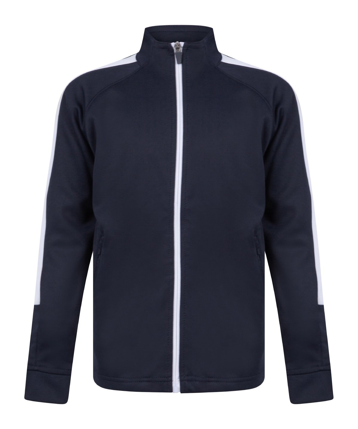 Adults Tracksuit Top