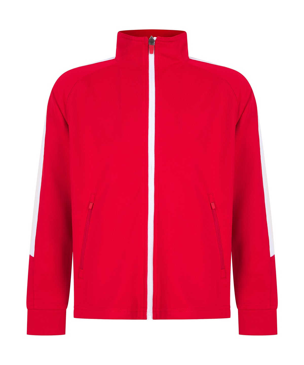 Adults Tracksuit Top