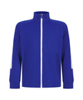 Adults Tracksuit Top