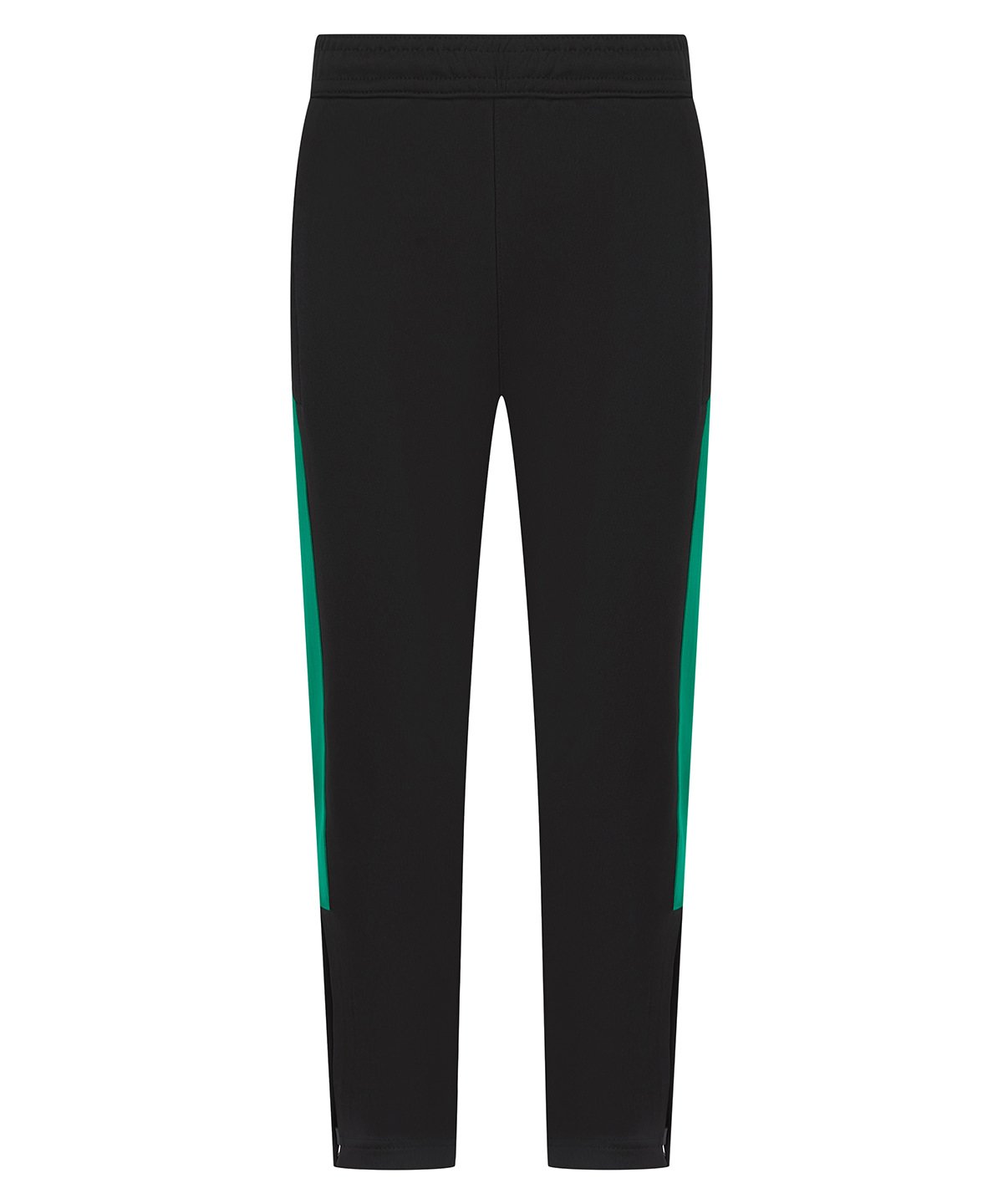 Kids Tracksuit Pants