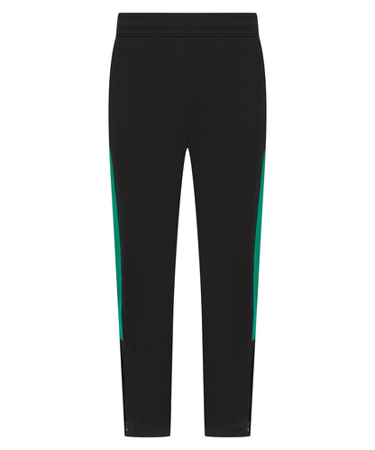 Kids Tracksuit Pants