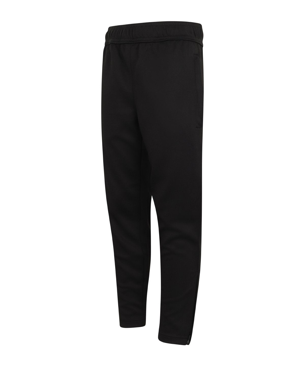 Adult Tracksuit Pants