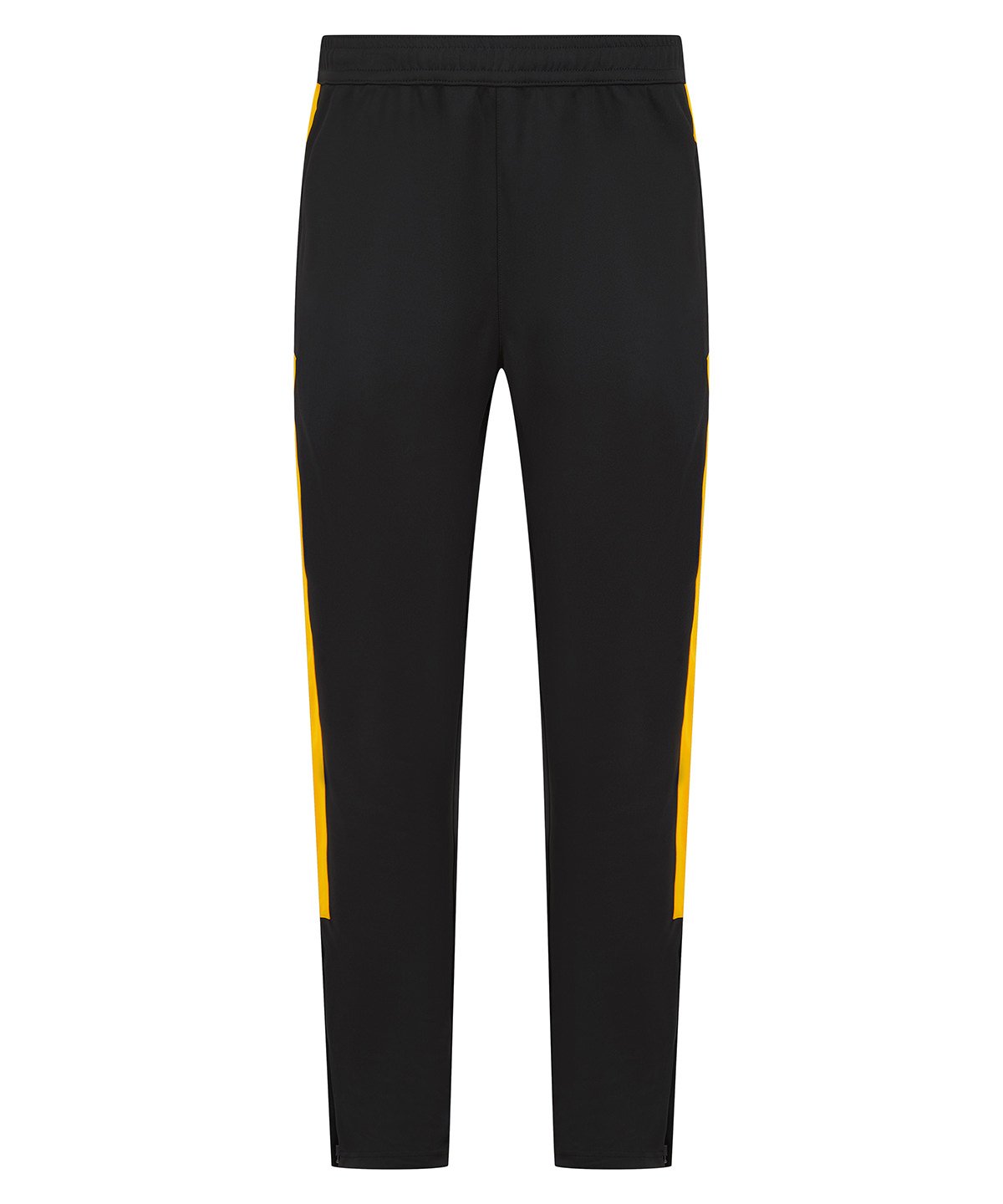 Kids Tracksuit Pants