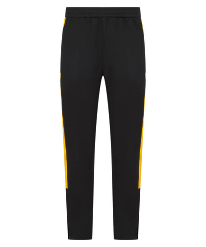 Kids Tracksuit Pants