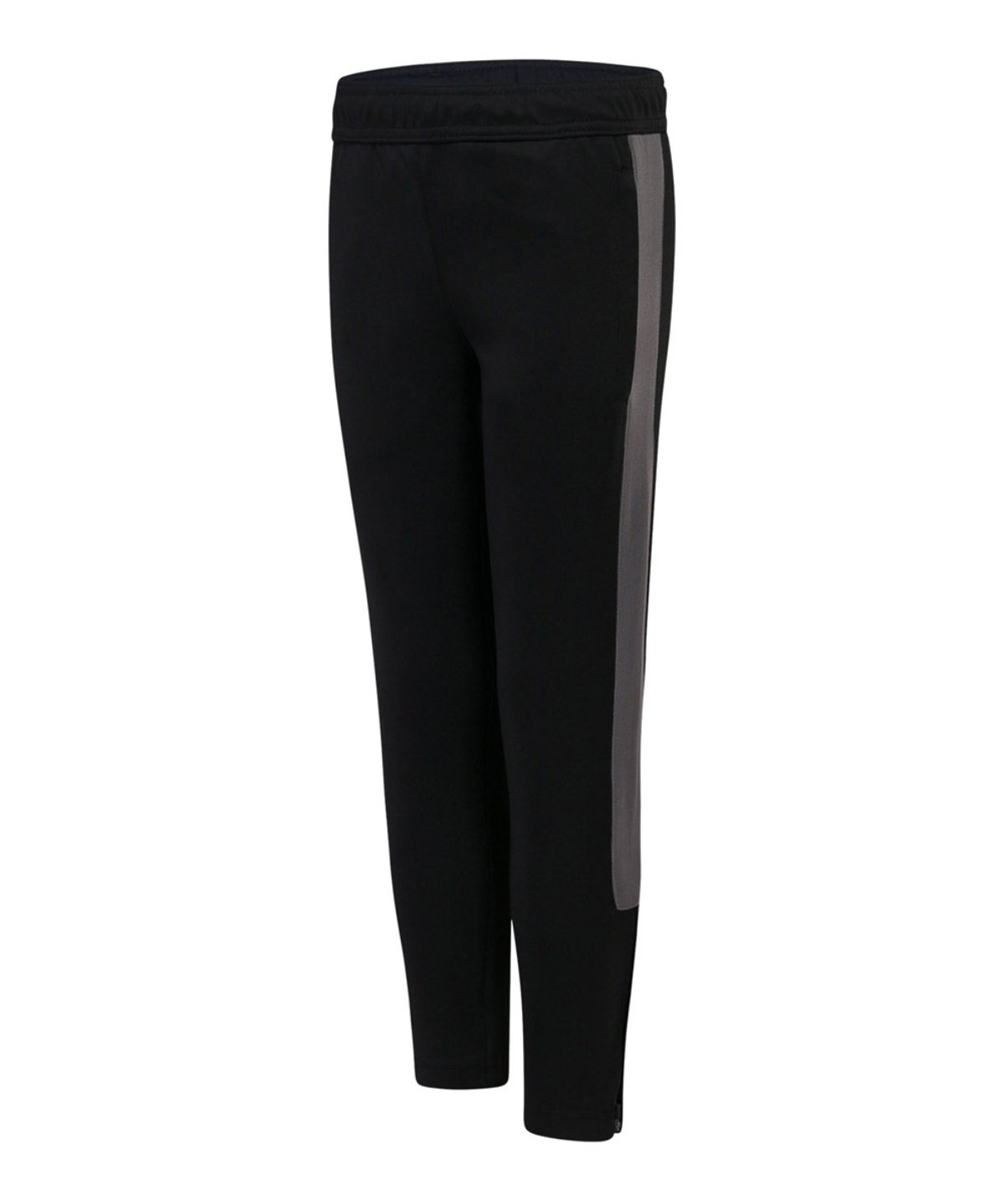 Kids Tracksuit Pants