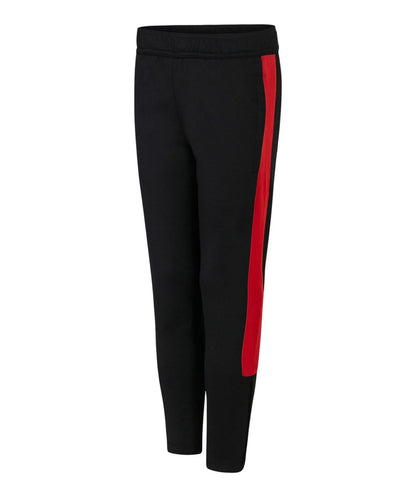 Kids Tracksuit Pants