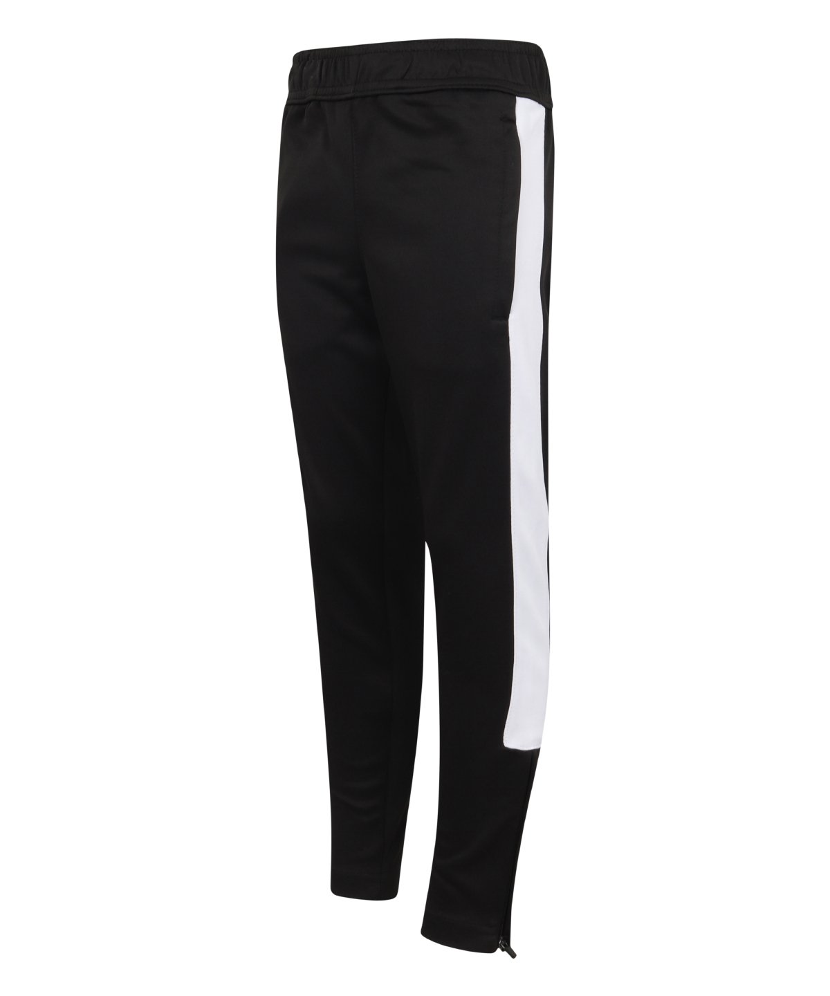 Kids Tracksuit Pants