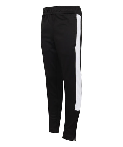 Kids Tracksuit Pants